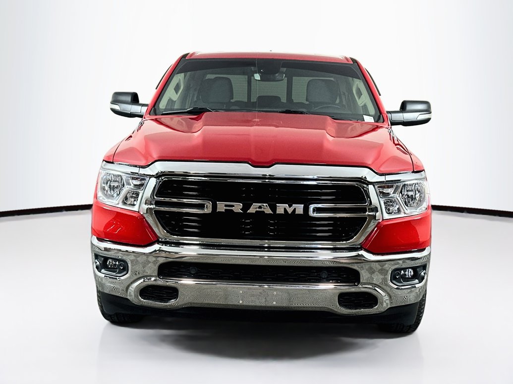 ram ram 1500 pickup 2020 1C6RREBT3LN256164 image ram ram 1500 pickup 2020 1C6RREBT3LN256164 image